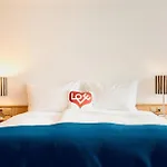 Signinahotel Hotel 4*