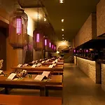 Signinahotel Laax