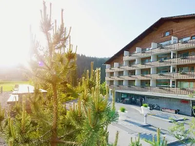 Signinahotel 4*