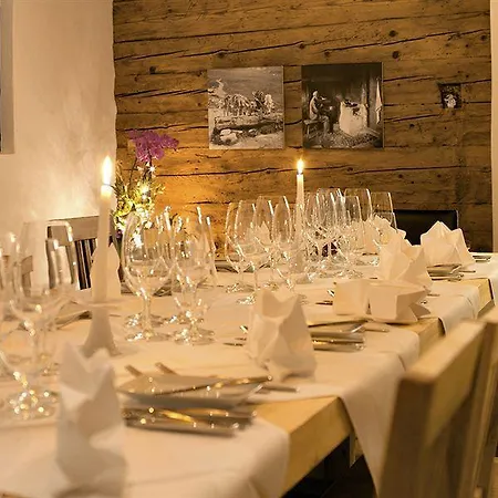 Signinahotel 4*