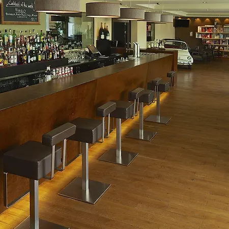 Signinahotel 4*