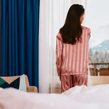 Signinahotel