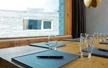 Signinahotel 4*