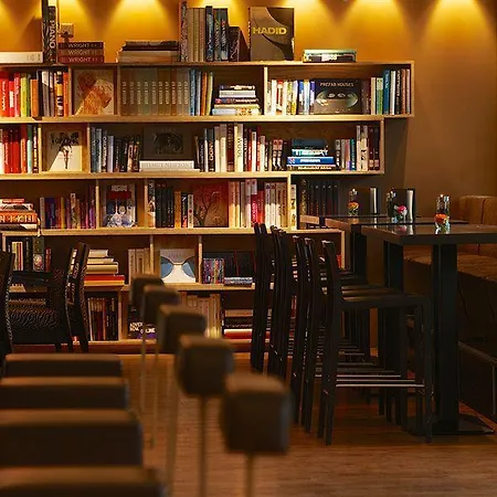 Hotel Signinahotel Laax