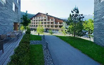 Signinahotel 4*