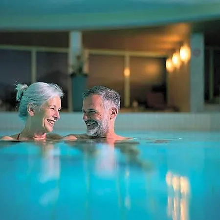 Signinahotel Laax