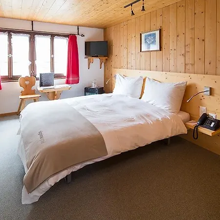 Signinahotel