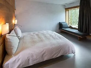 Hotel Signinahotel