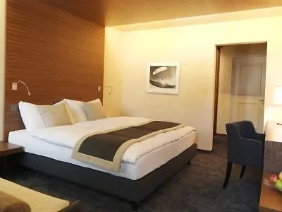 Signinahotel