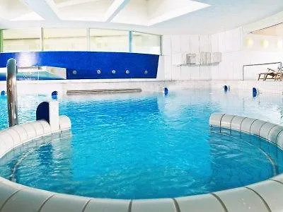 Signinahotel Laax