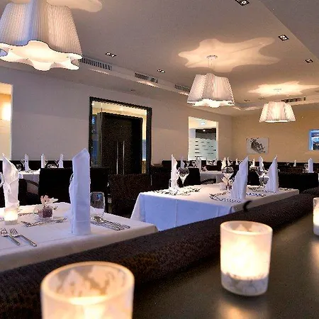 Signinahotel Hotel