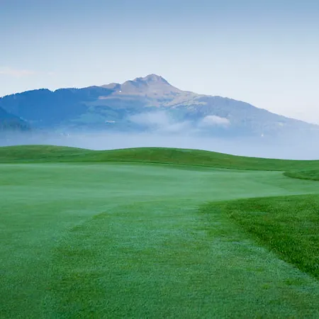 Signinahotel Otel 4*