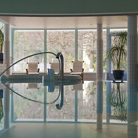 Signinahotel Otel 4*