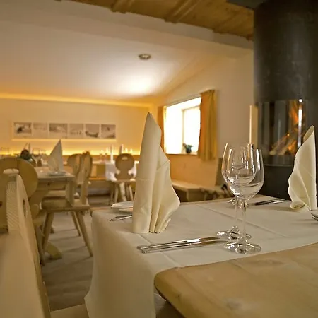 Hotel Signinahotel 4*