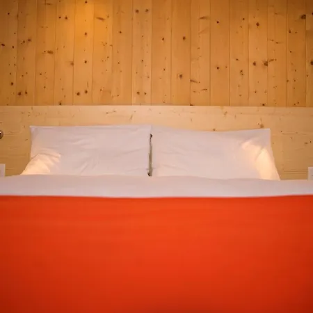 Signinahotel Hotel