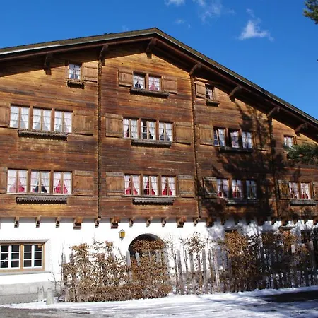 Signinahotel