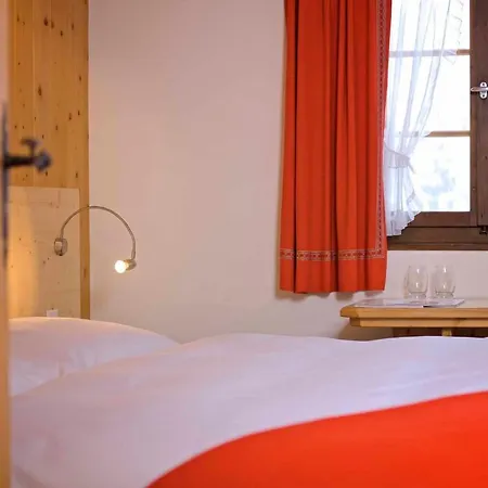 Signinahotel Hotel 4*