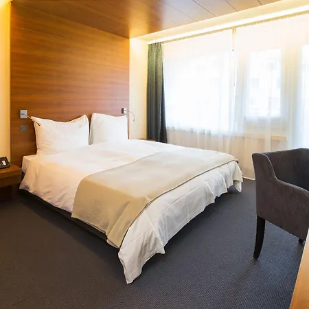 Signinahotel 4*