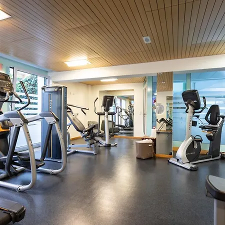 Signinahotel 4*