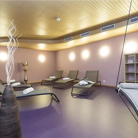 Signinahotel ホテル