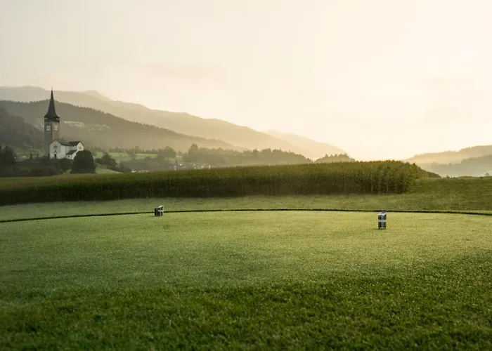 Szálloda Signinahotel 4*