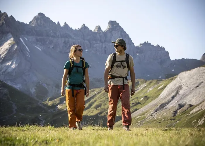 Szálloda Signinahotel