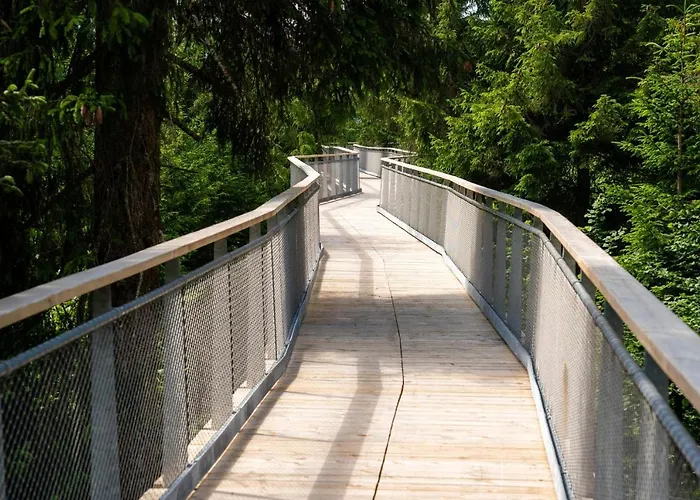 Signinahotel Szálloda