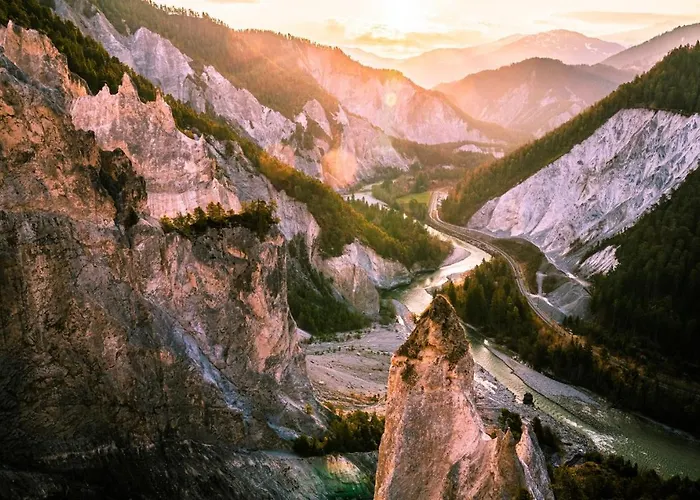 Signinahotel Hotel 4*