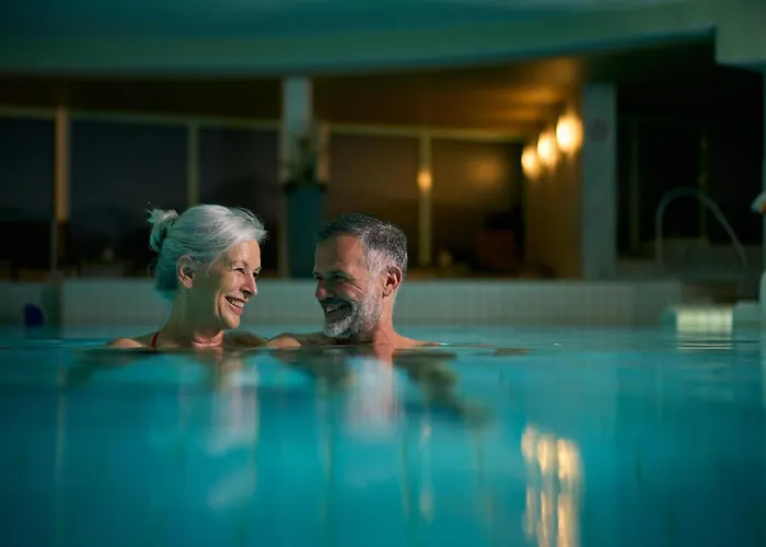 Signinahotel Szálloda