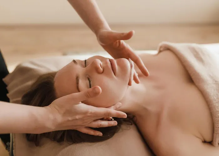 Hotel Signinahotel 4*