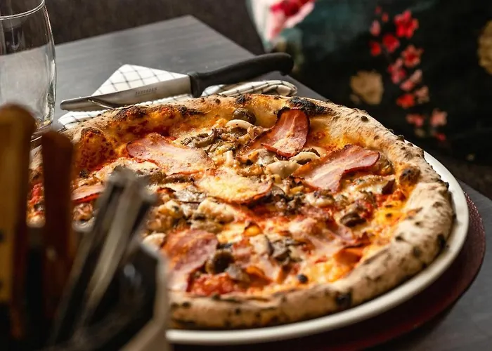 Signinahotel Szálloda