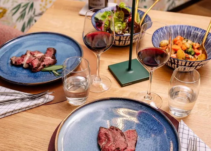 Signinahotel Hotel Laax