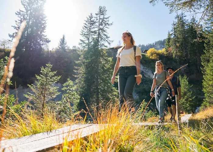 Signinahotel Szálloda