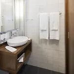 Signinahotel لاكس