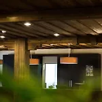 فندق Signinahotel لاكس