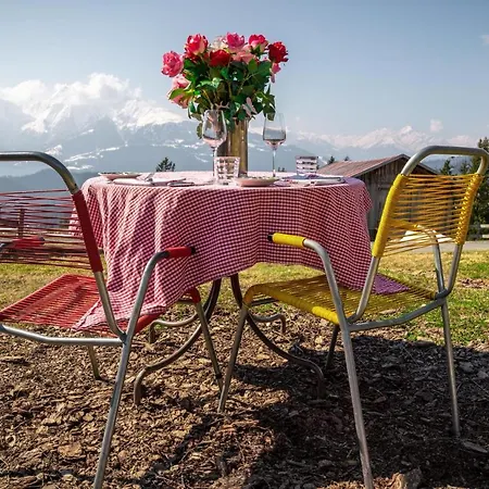 Hotel Signinahotel 4*