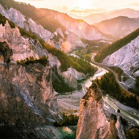 Signinahotel Hotel 4*