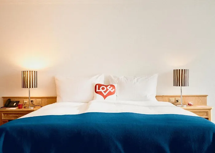 Signinahotel Hotel 4*