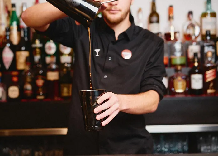 Hotel Signinahotel 4*