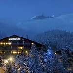 Hotel Signinahotel