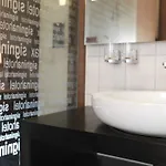 Signinahotel Hotel 4*