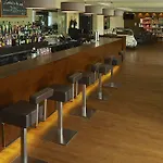 Signinahotel 4*