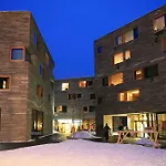 Signinahotel Hotel Laax