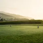 Hotel Signinahotel 4*