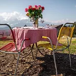 Hotel Signinahotel 4*