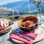 Hotel Signinahotel Laax