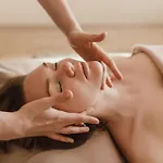 Hotel Signinahotel 4*