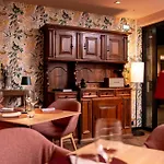 Signinahotel Hotel Laax