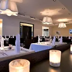 Signinahotel Hotel