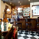 Signinahotel